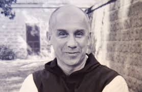 Sundays at Nine | Thomas Merton